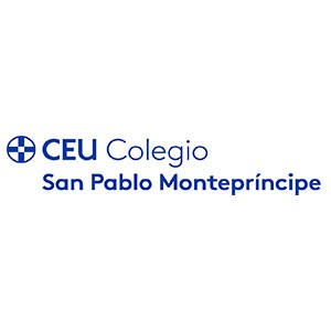 CEU San Pablo Montepríncipe
