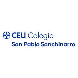 CEU San Pablo San Chinarro