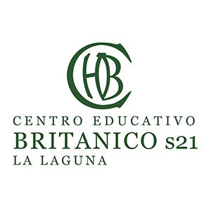 Hispano Británico Tenerife La Laguna