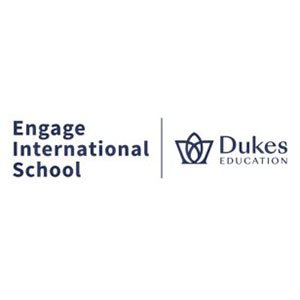 Engage International School
