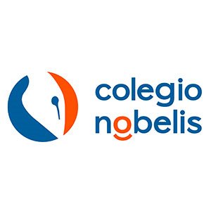 Colegio Nobelis