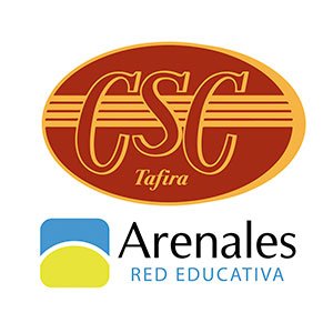 Sagrado Corazón Tarifa