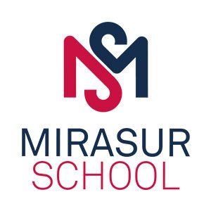 Mirasur School